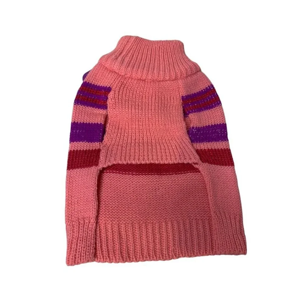 Fashion Pet small fashion